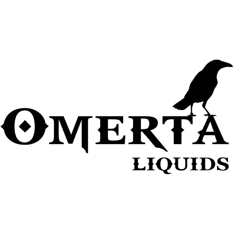 Omerta Liquids